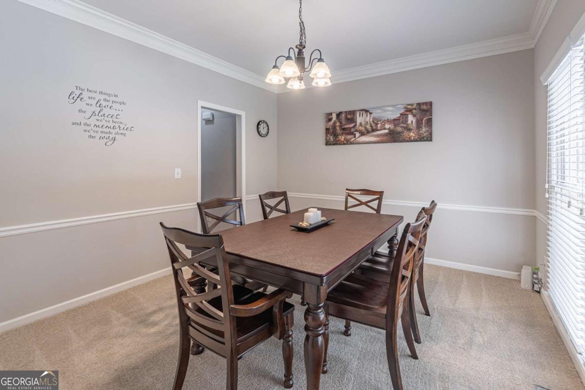 260 Ketton Downs Johns Creek - 9