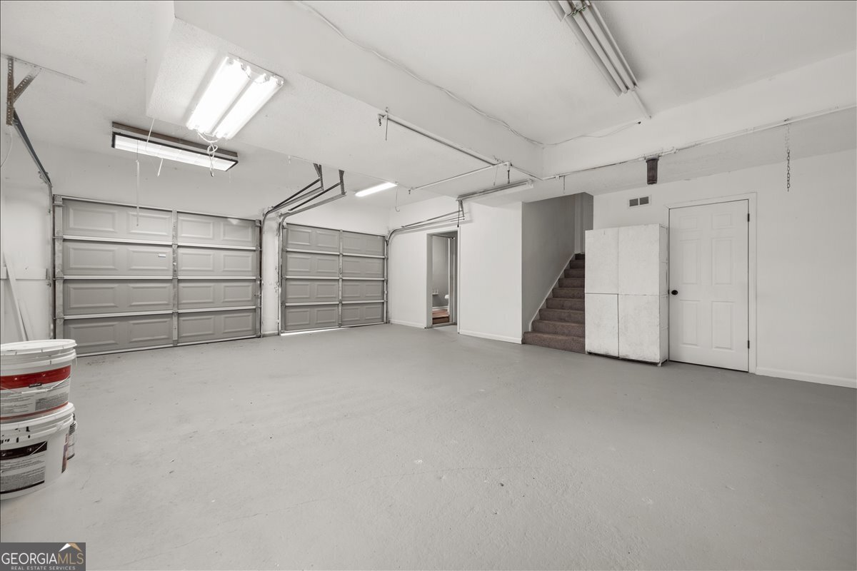 3665 SHARON Drive Powder Springs - 40