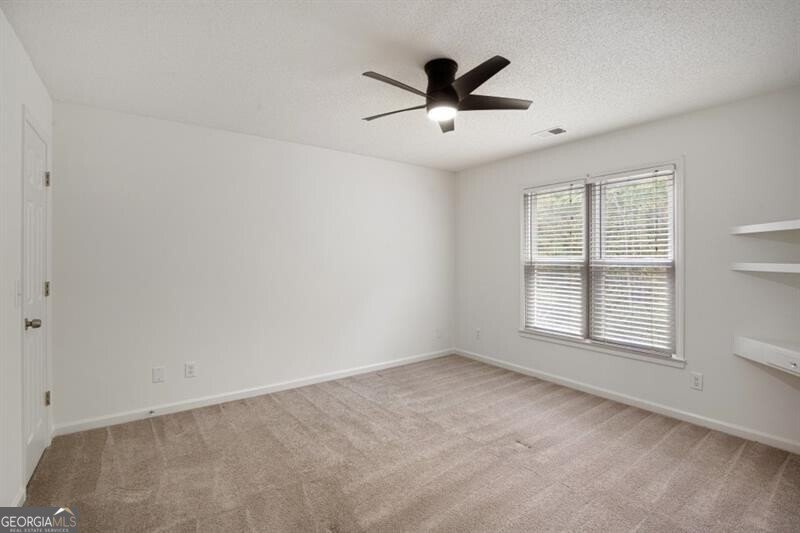 219 Wyndham Wood Trail Powder Springs - 15