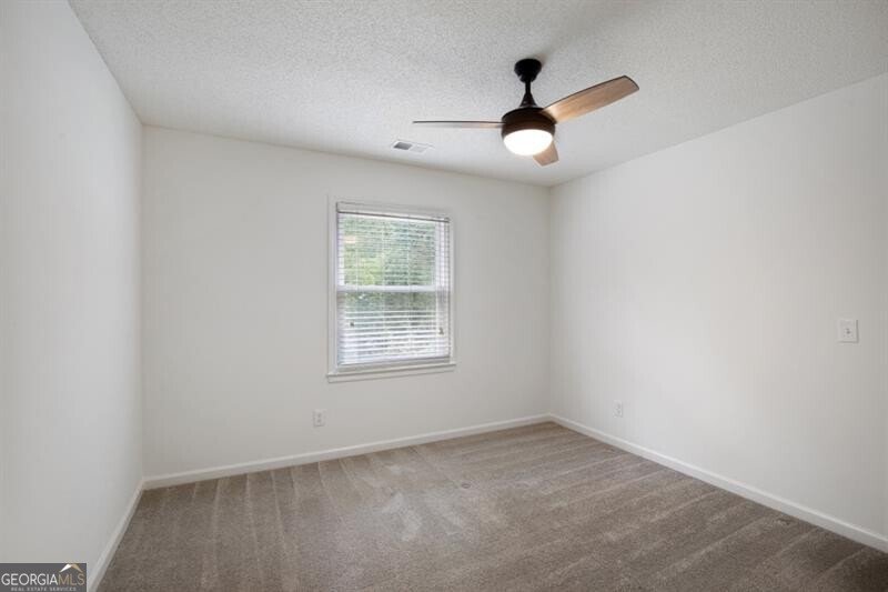 219 Wyndham Wood Trail Powder Springs - 16