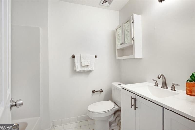 219 Wyndham Wood Trail Powder Springs - 17