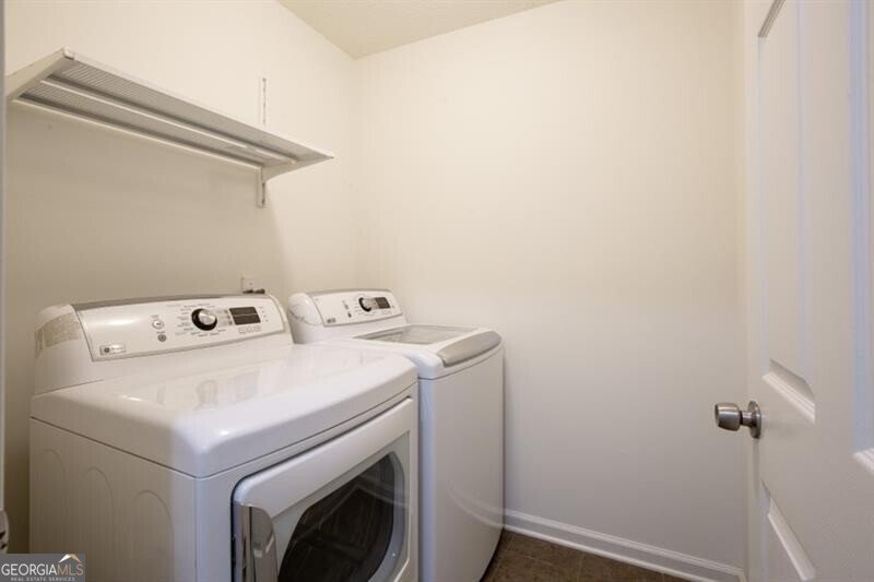 219 Wyndham Wood Trail Powder Springs - 18