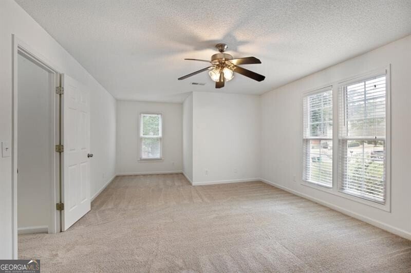 219 Wyndham Wood Trail Powder Springs - 19