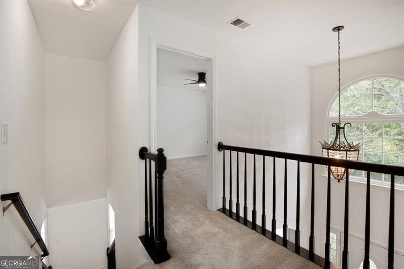 219 Wyndham Wood Trail Powder Springs - 20