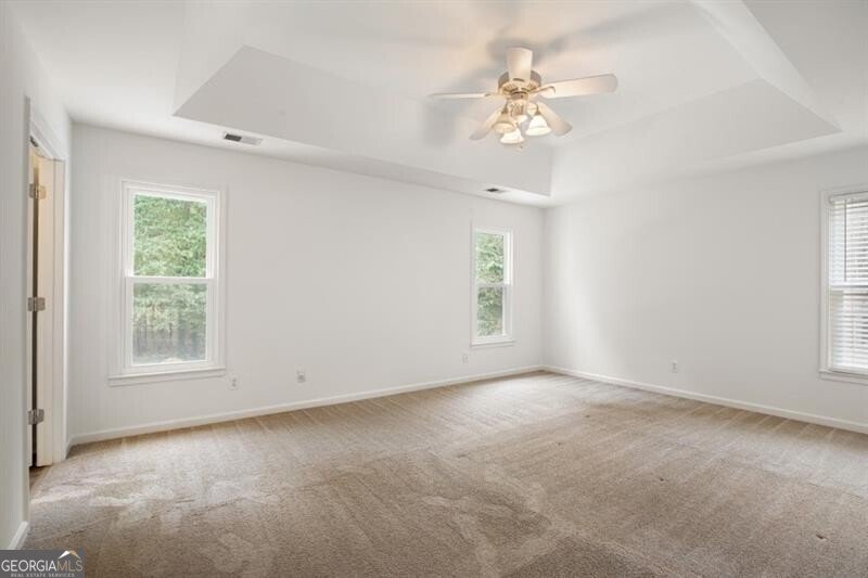 219 Wyndham Wood Trail Powder Springs - 21