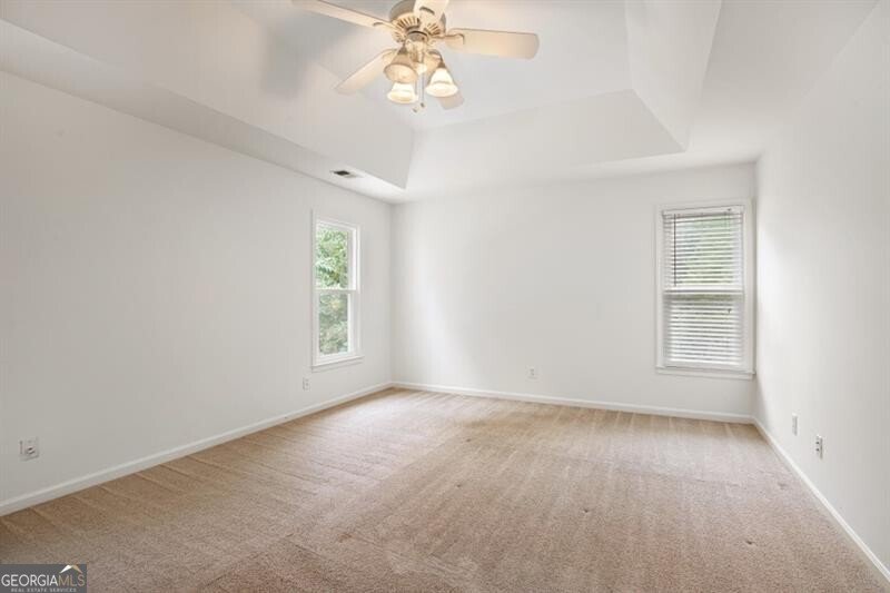 219 Wyndham Wood Trail Powder Springs - 22