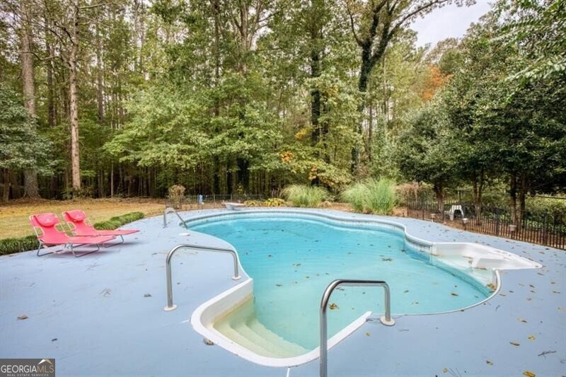 219 Wyndham Wood Trail Powder Springs - 30