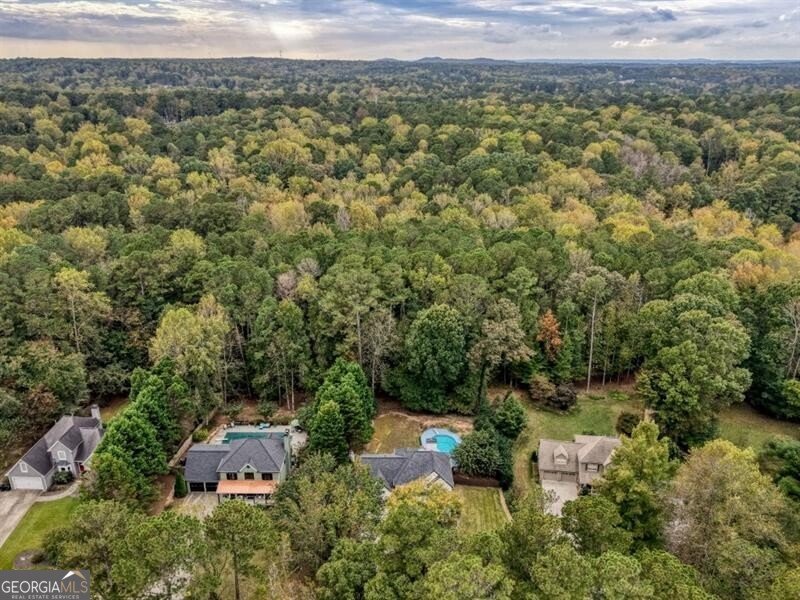 219 Wyndham Wood Trail Powder Springs - 37