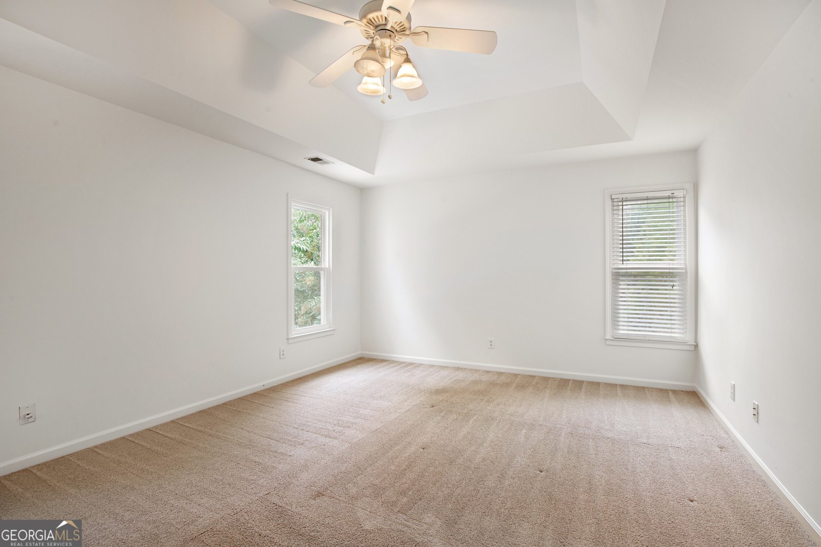 219 Wyndham Wood Trail Powder Springs - 39