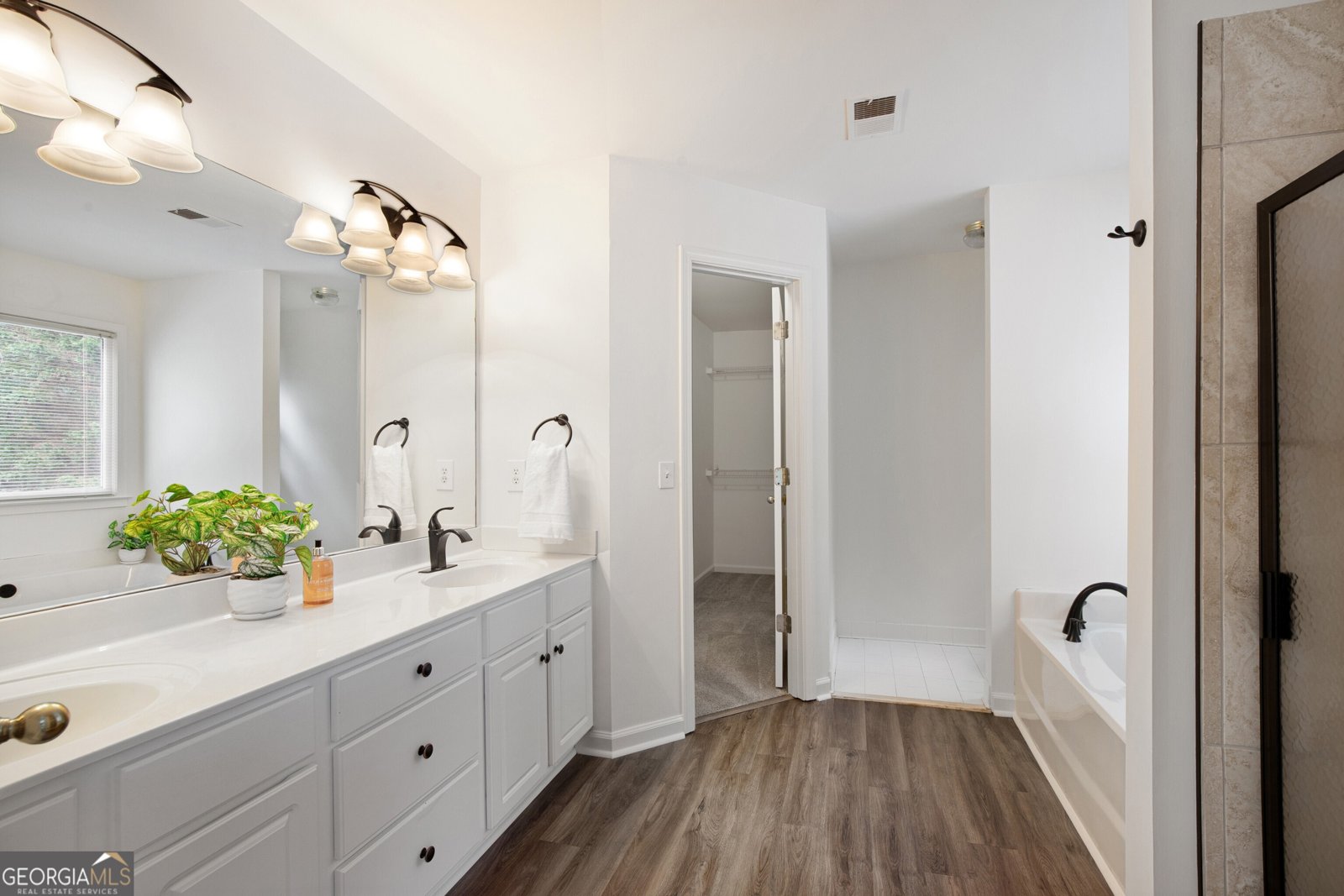 219 Wyndham Wood Trail Powder Springs - 40