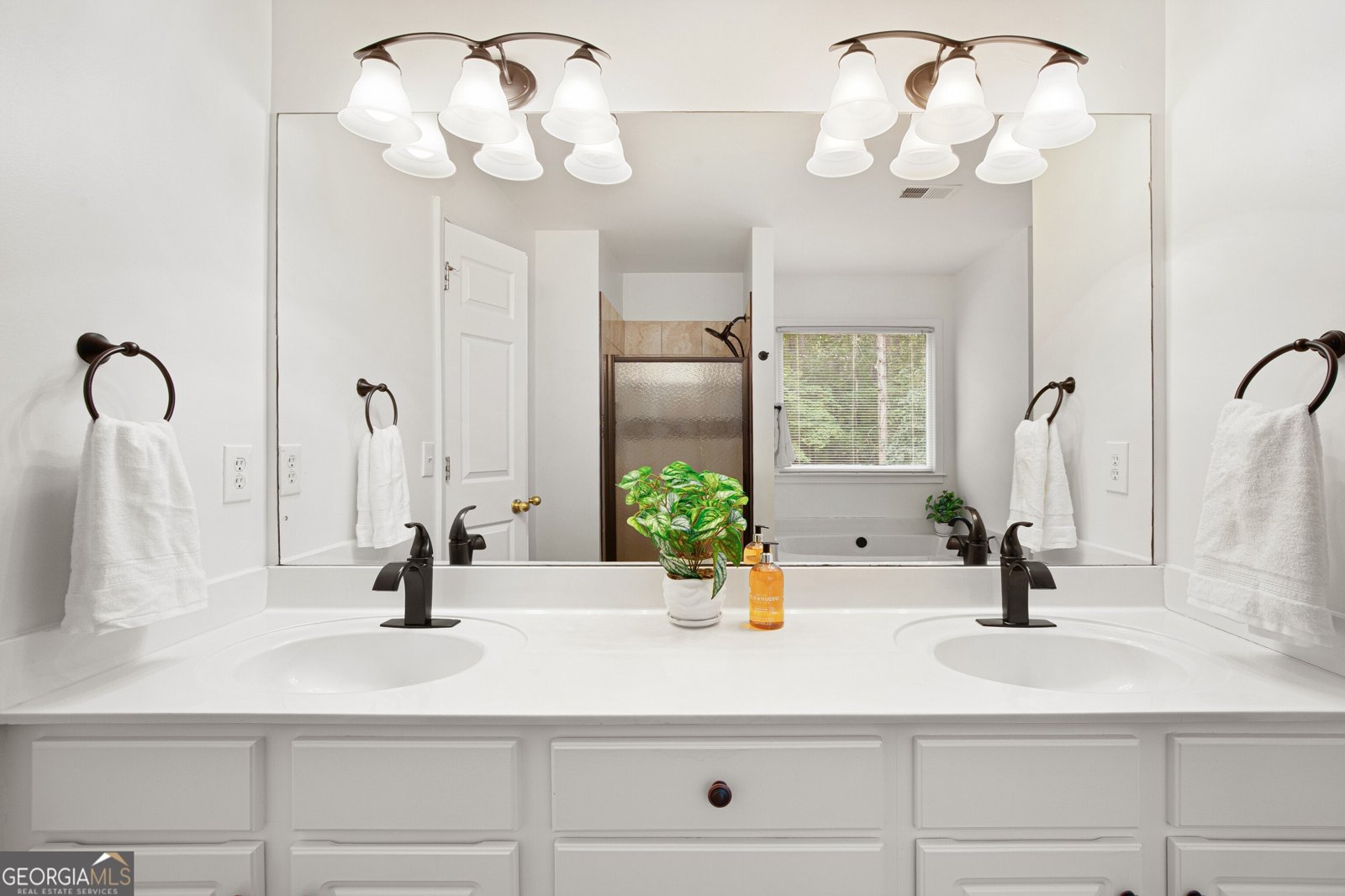 219 Wyndham Wood Trail Powder Springs - 41