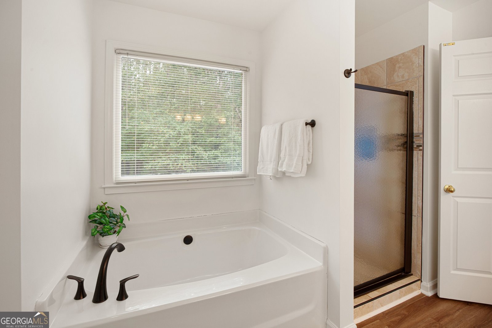 219 Wyndham Wood Trail Powder Springs - 43