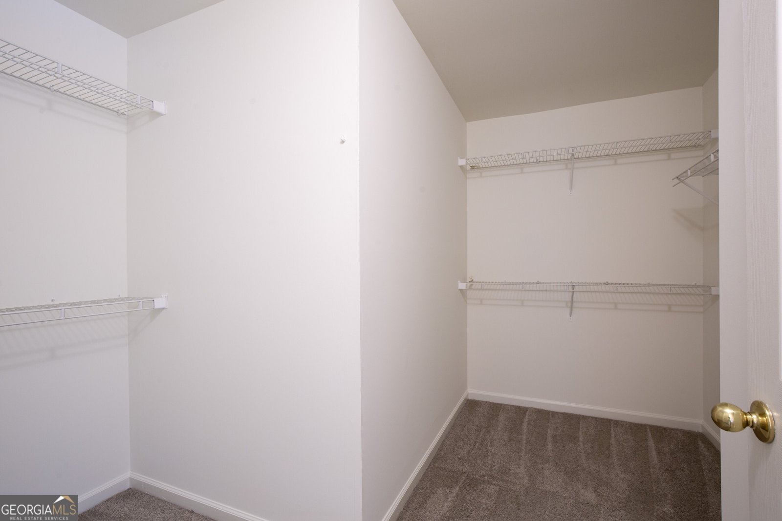 219 Wyndham Wood Trail Powder Springs - 44