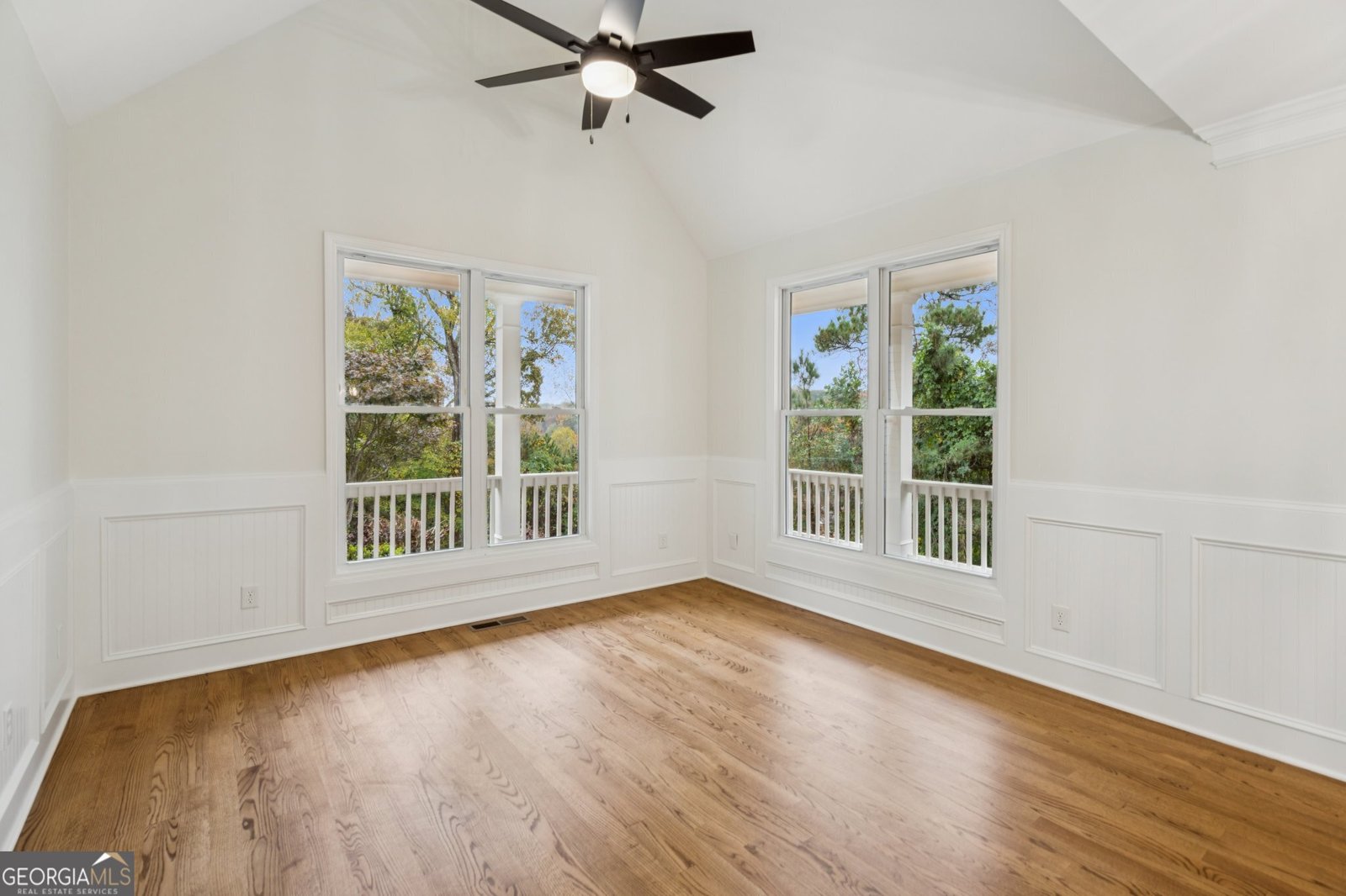 102 Harbour Ridge Drive Dawsonville - 10