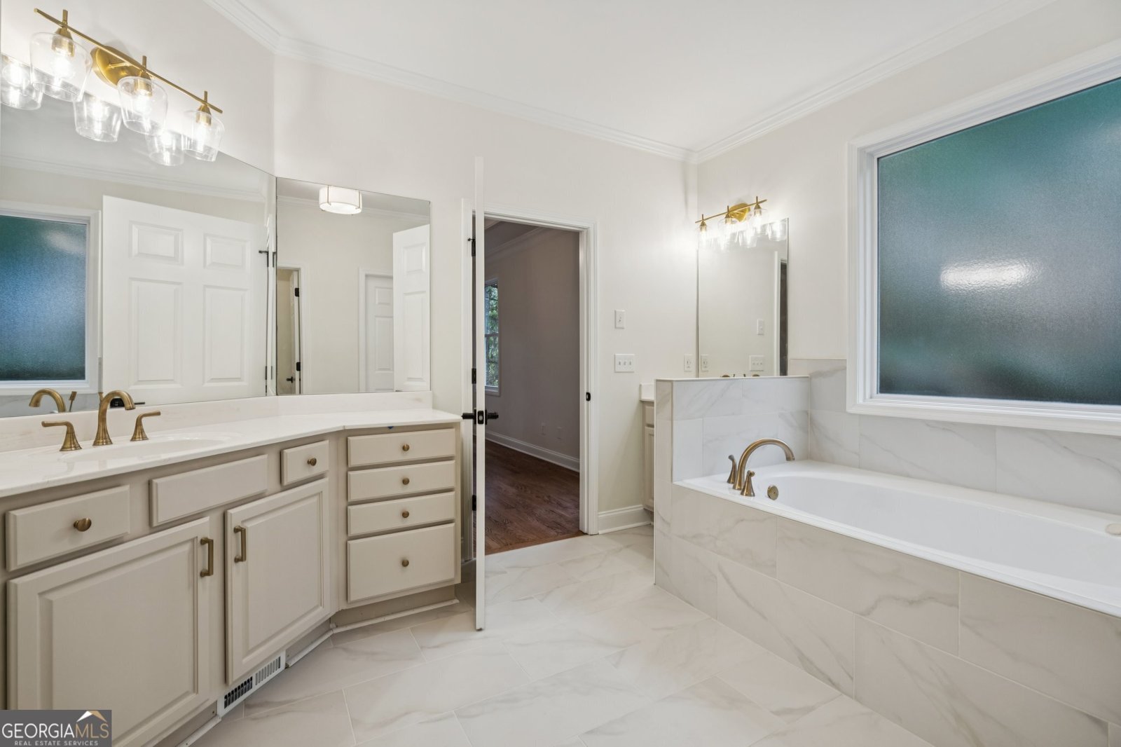 102 Harbour Ridge Drive Dawsonville - 25