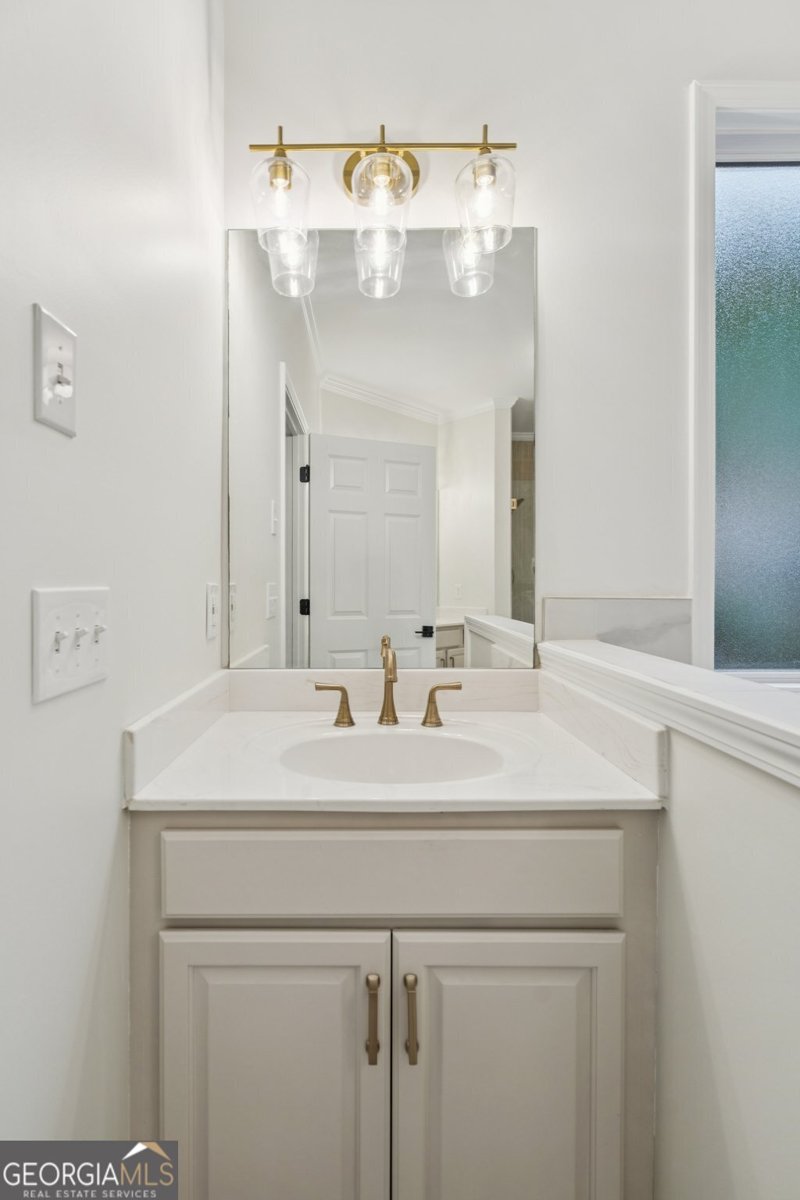 102 Harbour Ridge Drive Dawsonville - 26