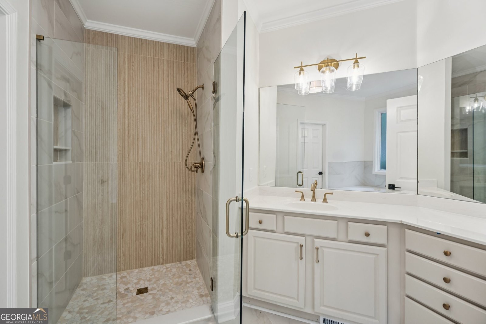 102 Harbour Ridge Drive Dawsonville - 27