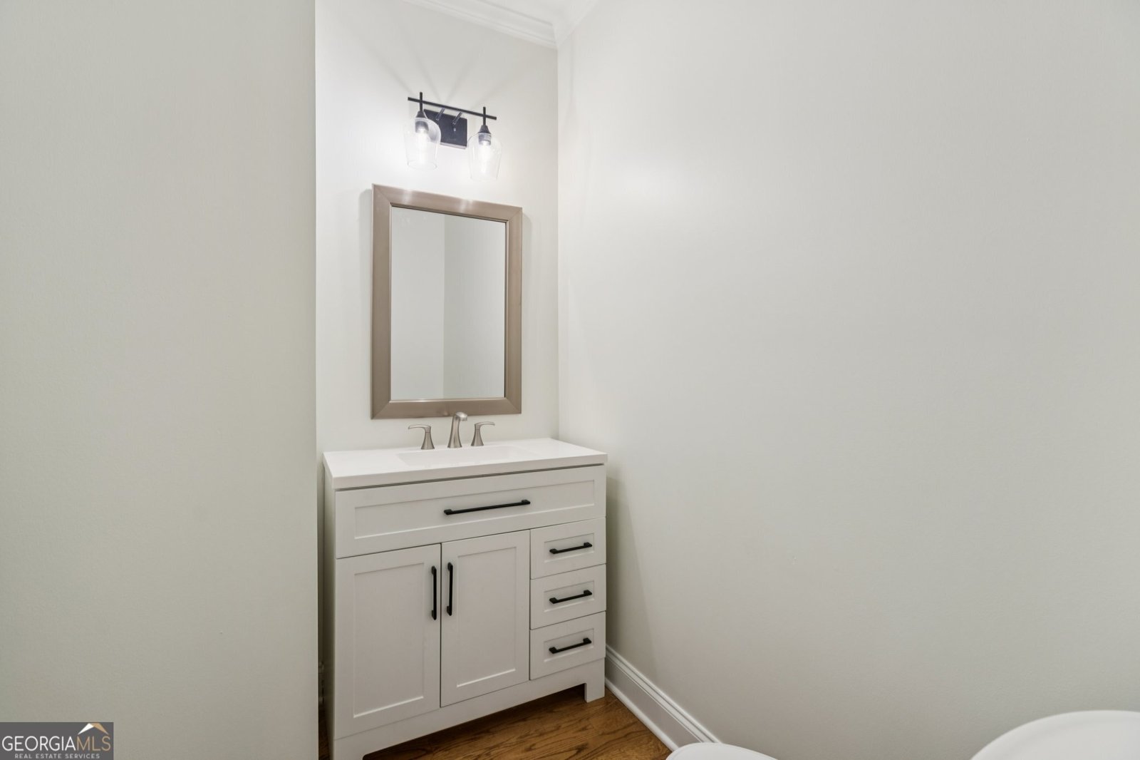 102 Harbour Ridge Drive Dawsonville - 28