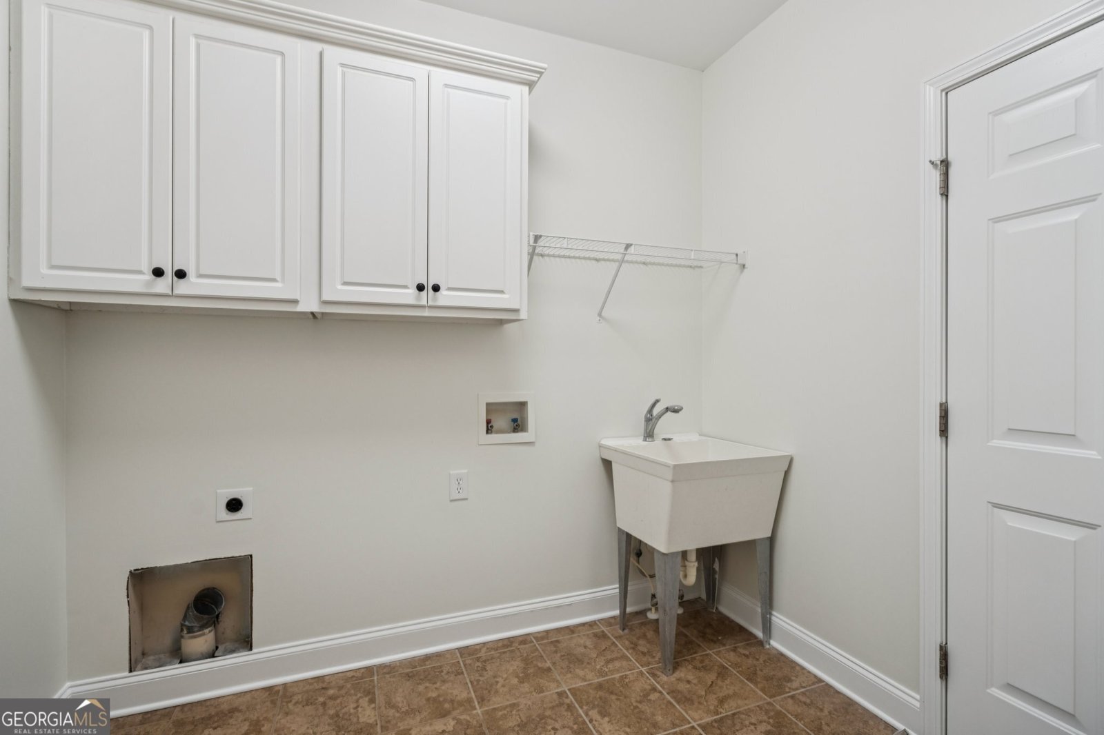 102 Harbour Ridge Drive Dawsonville - 29