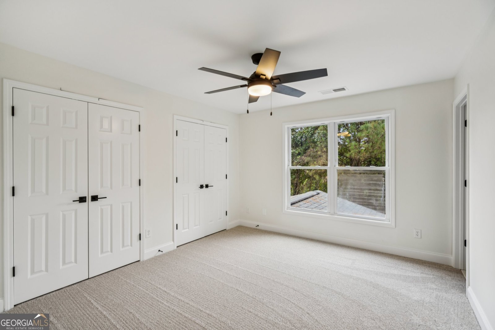 102 Harbour Ridge Drive Dawsonville - 30