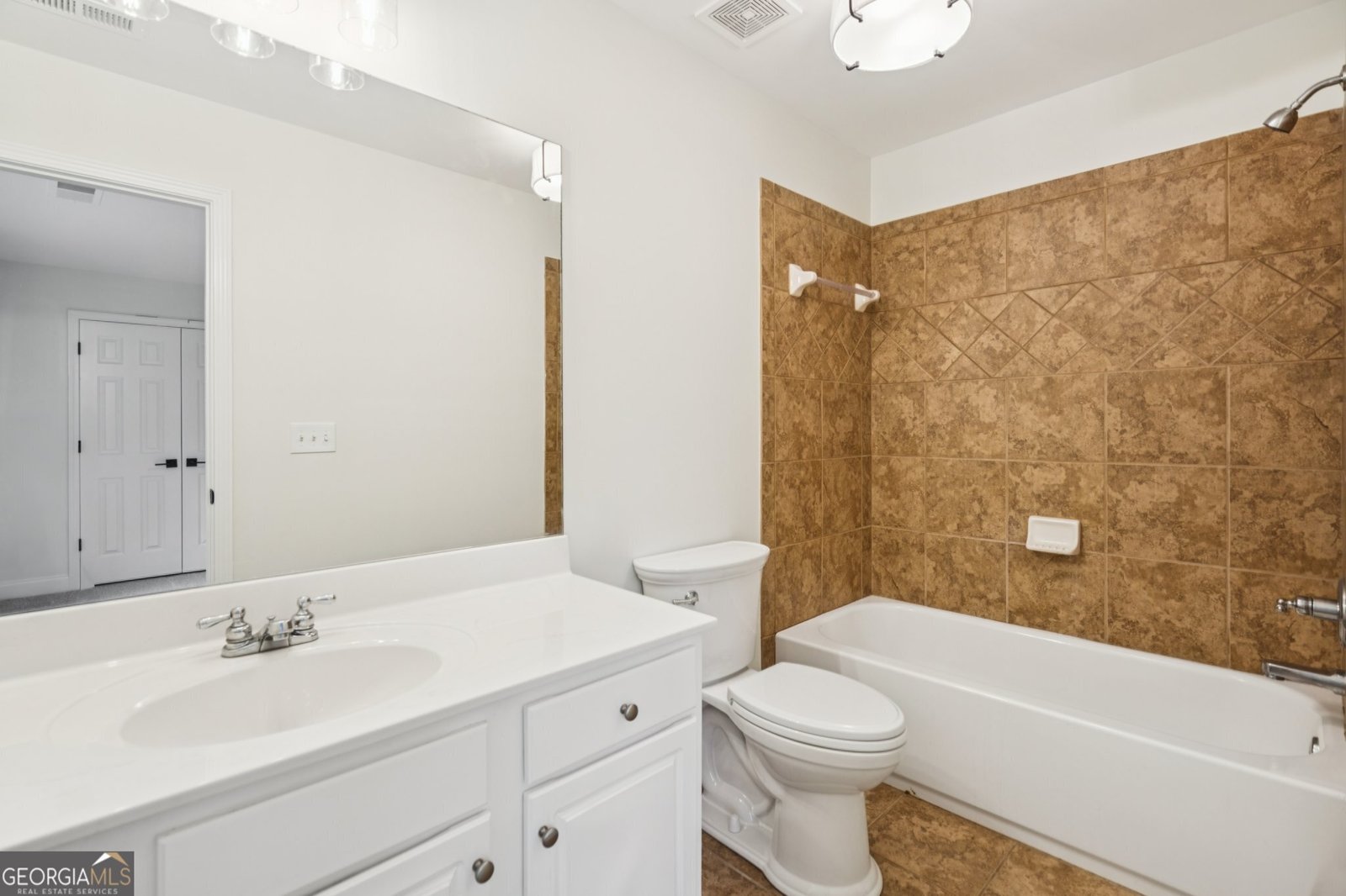 102 Harbour Ridge Drive Dawsonville - 31