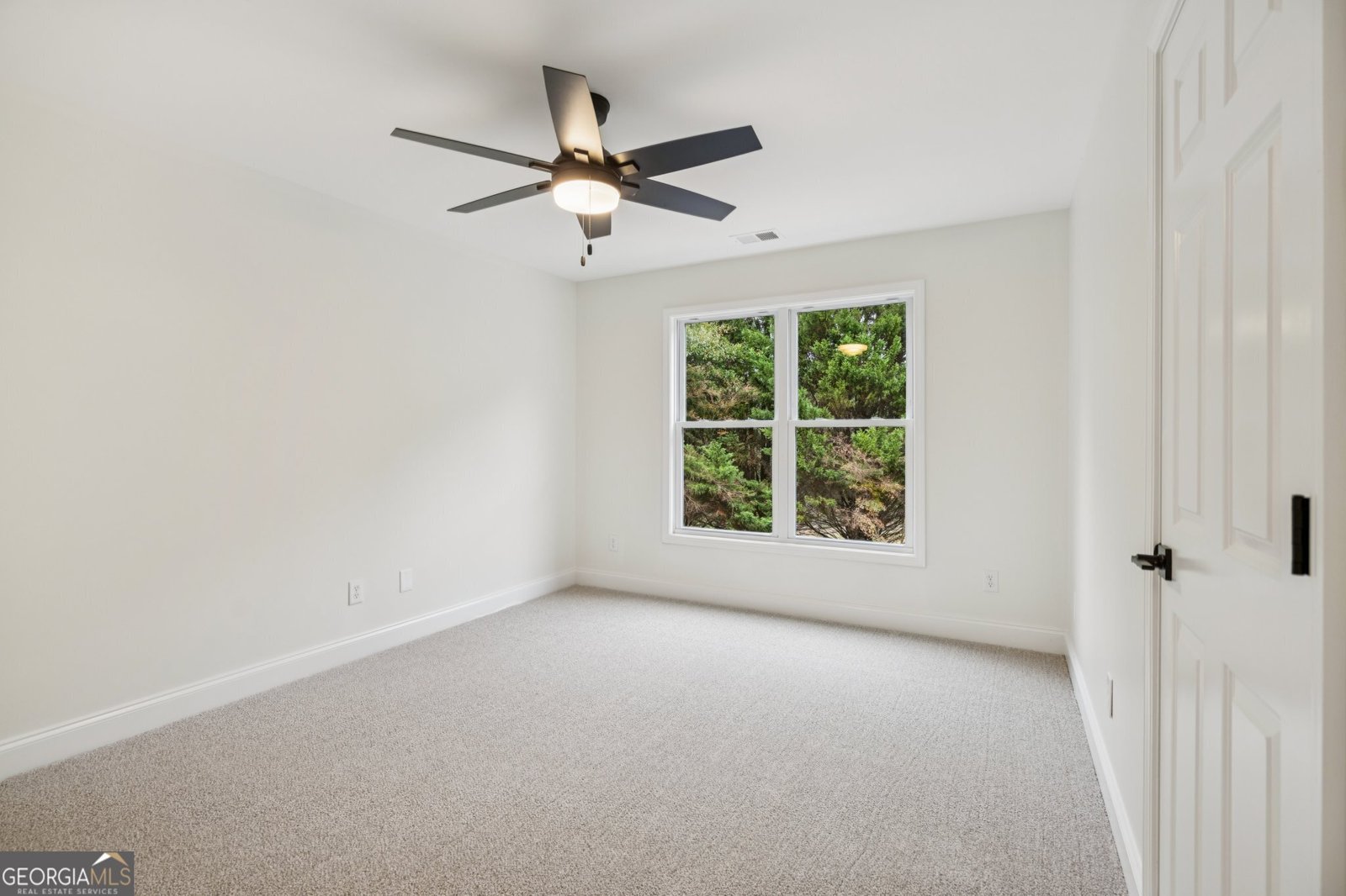 102 Harbour Ridge Drive Dawsonville - 32