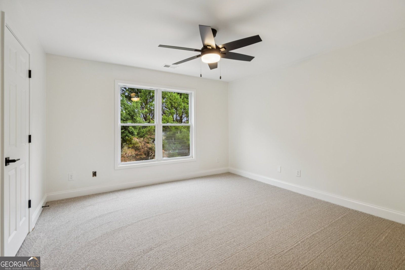 102 Harbour Ridge Drive Dawsonville - 33