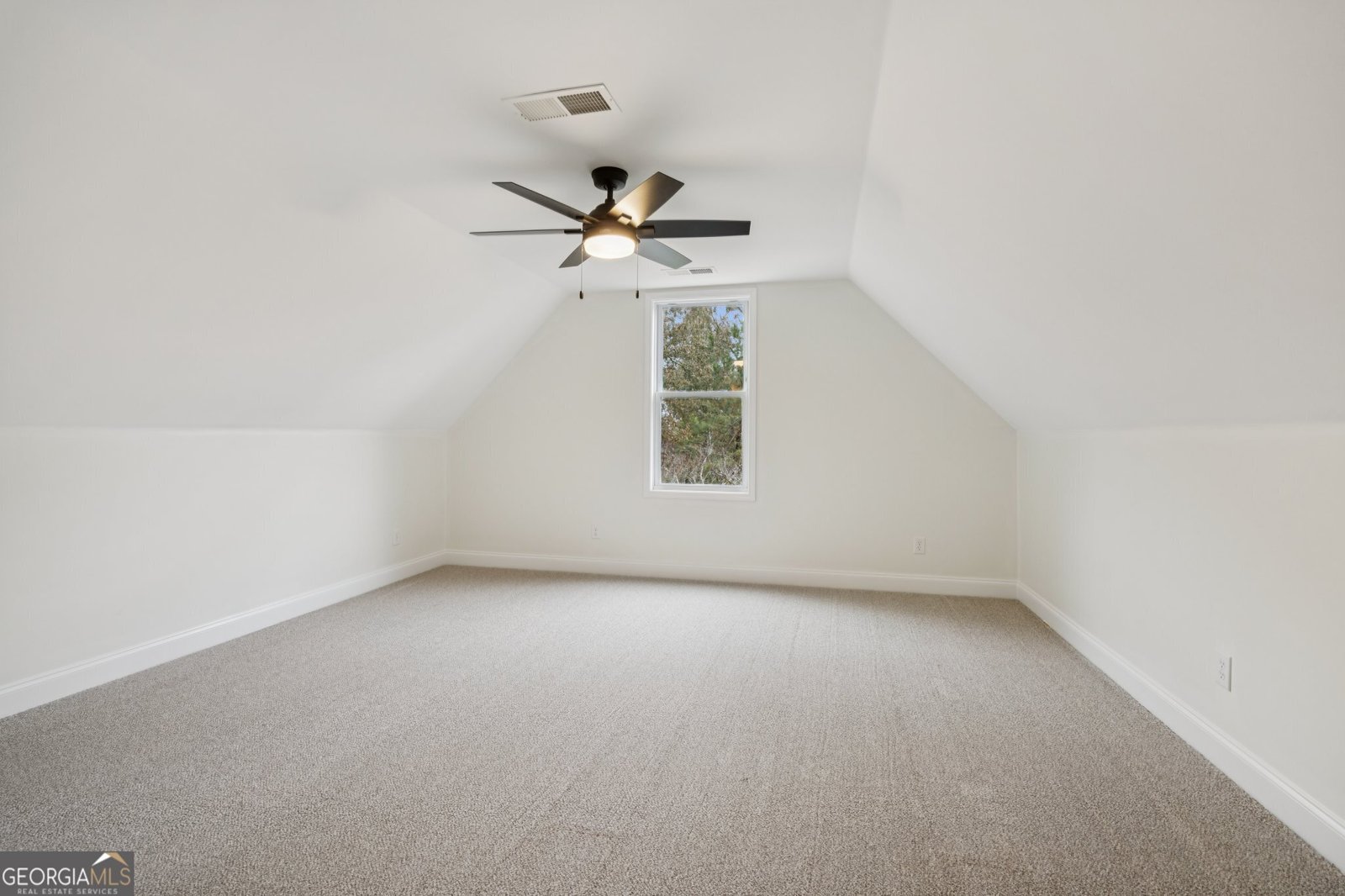 102 Harbour Ridge Drive Dawsonville - 34