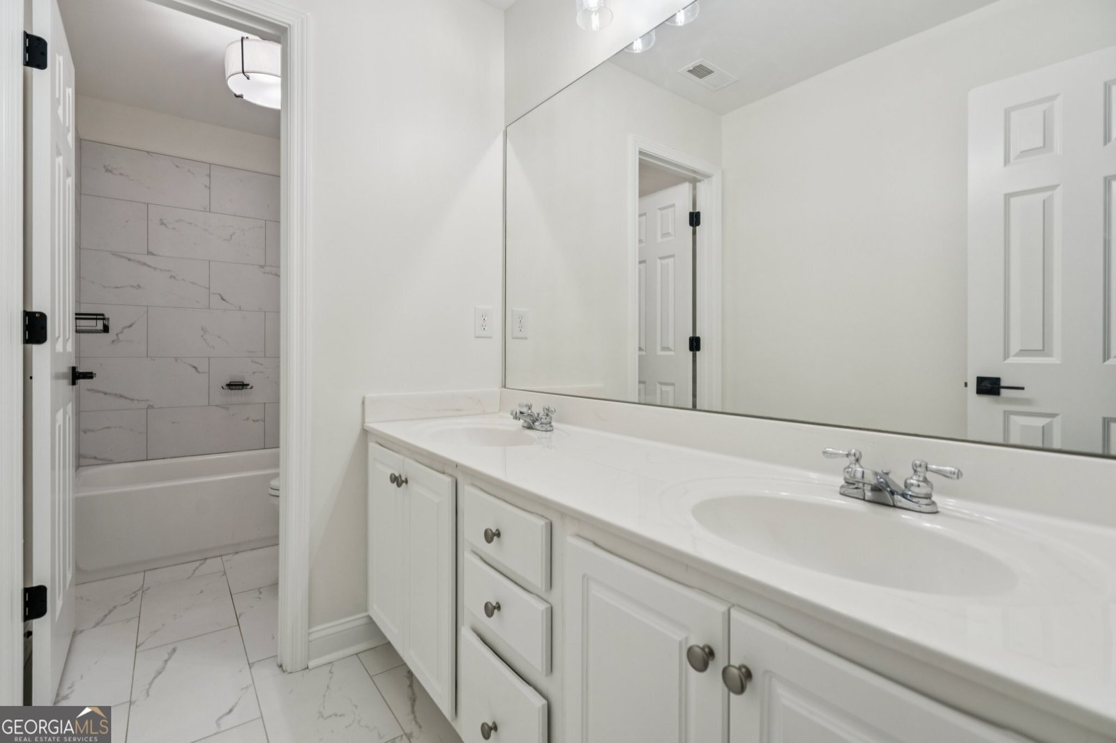 102 Harbour Ridge Drive Dawsonville - 35