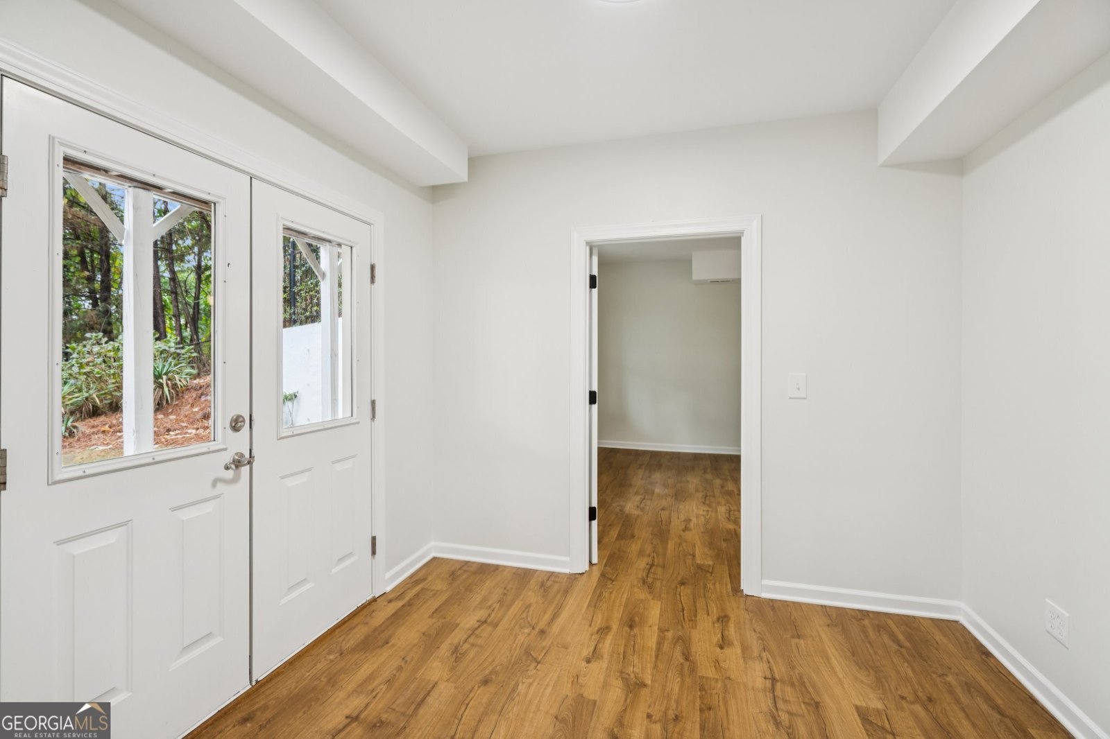 102 Harbour Ridge Drive Dawsonville - 37