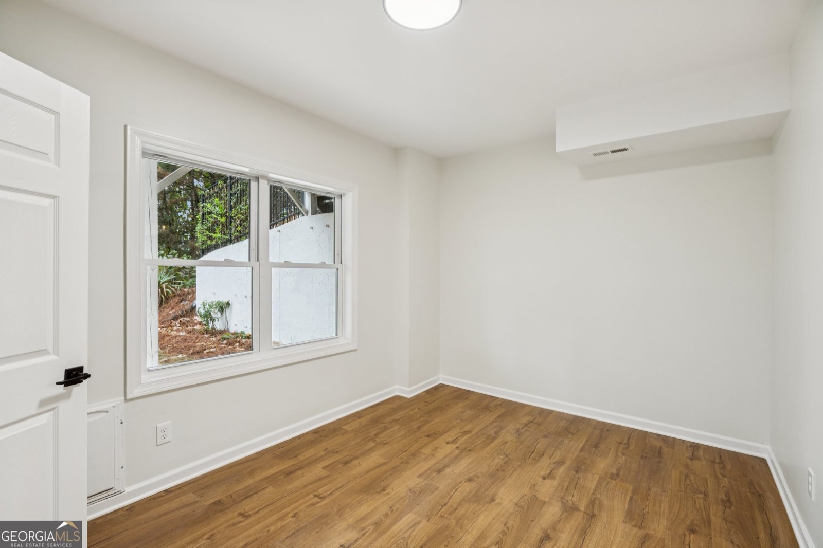 102 Harbour Ridge Drive Dawsonville - 38