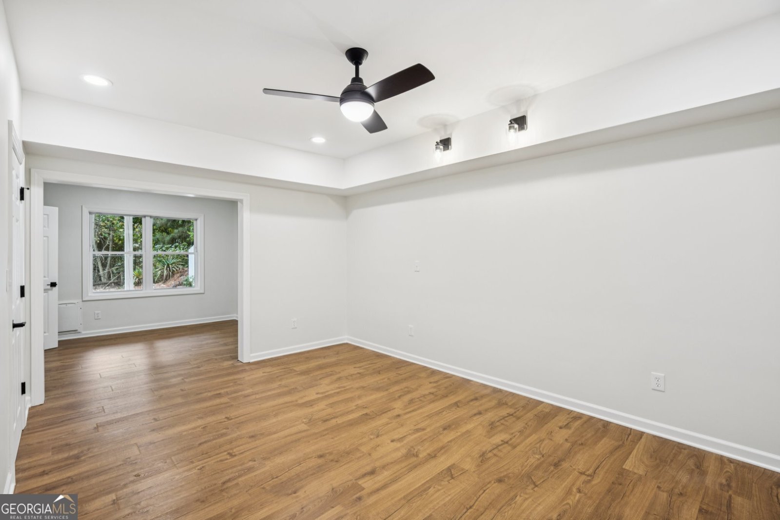 102 Harbour Ridge Drive Dawsonville - 39