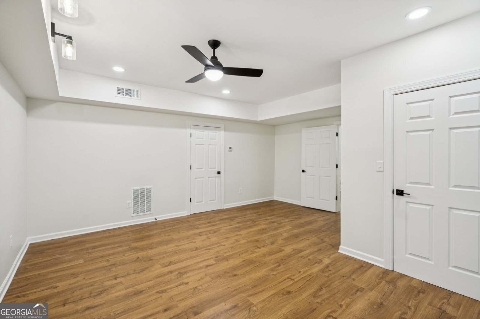 102 Harbour Ridge Drive Dawsonville - 40