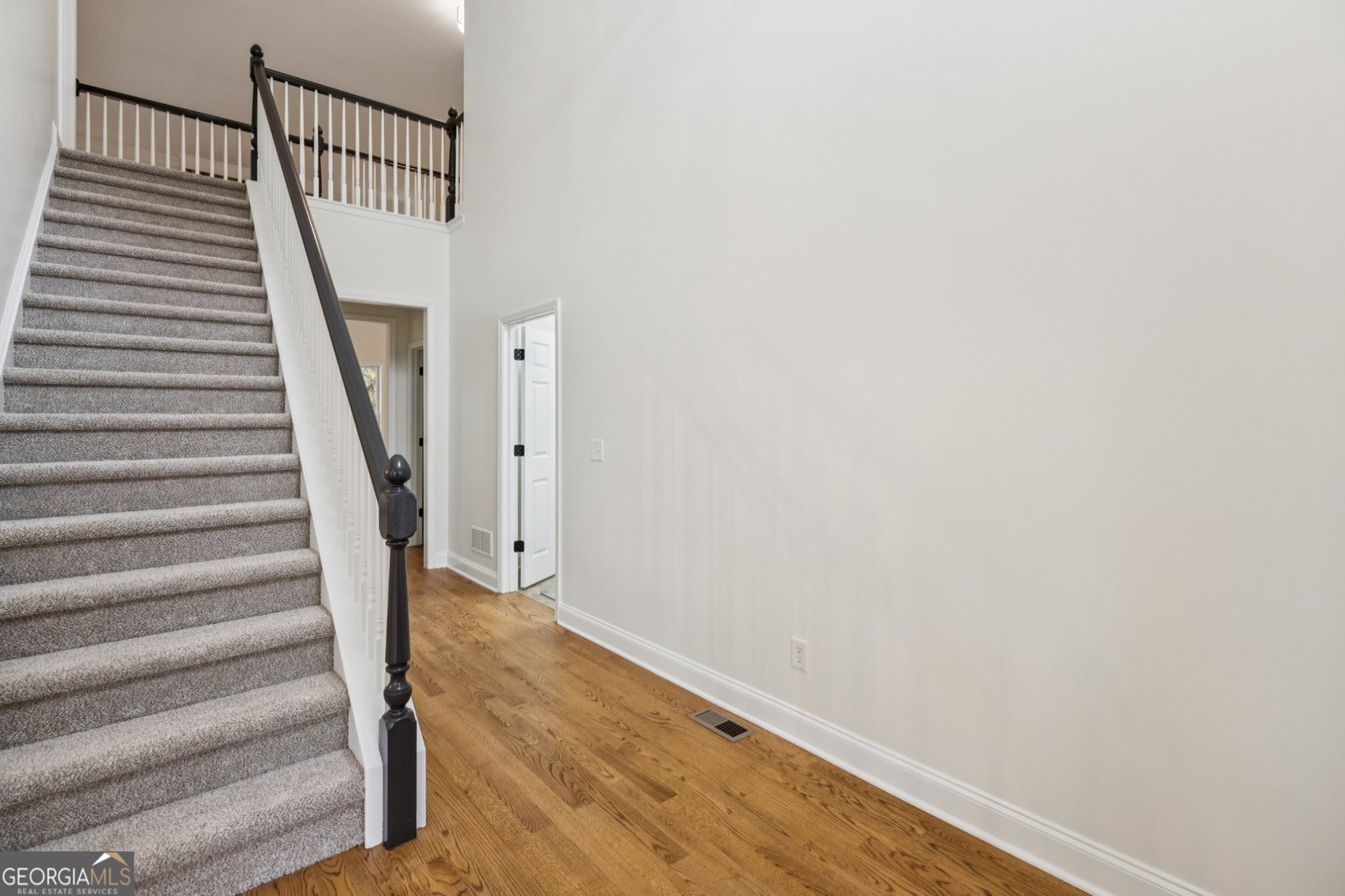 102 Harbour Ridge Drive Dawsonville - 8