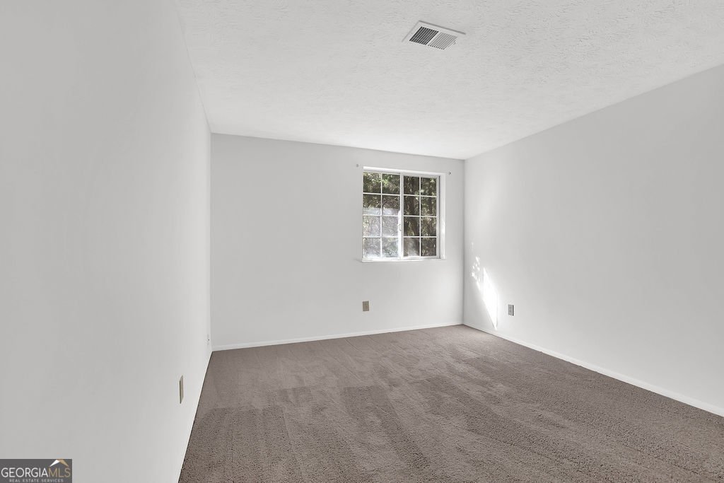 1461 Silver Lake Drive Norcross - 1