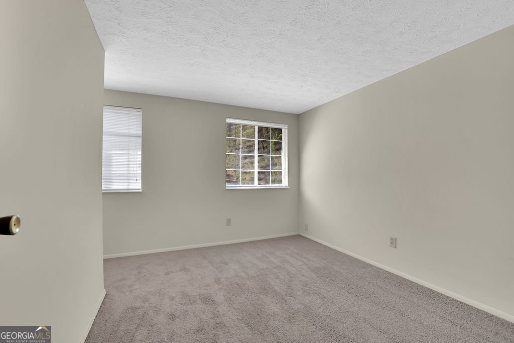 1461 Silver Lake Drive Norcross - 21