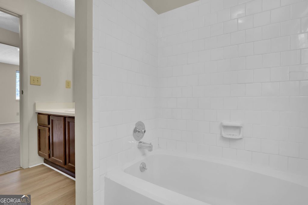 1461 Silver Lake Drive Norcross - 22