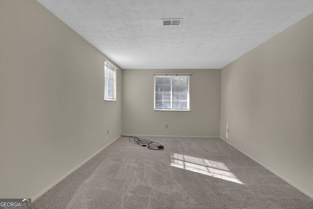 1461 Silver Lake Drive Norcross - 23