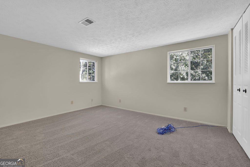 1461 Silver Lake Drive Norcross - 3