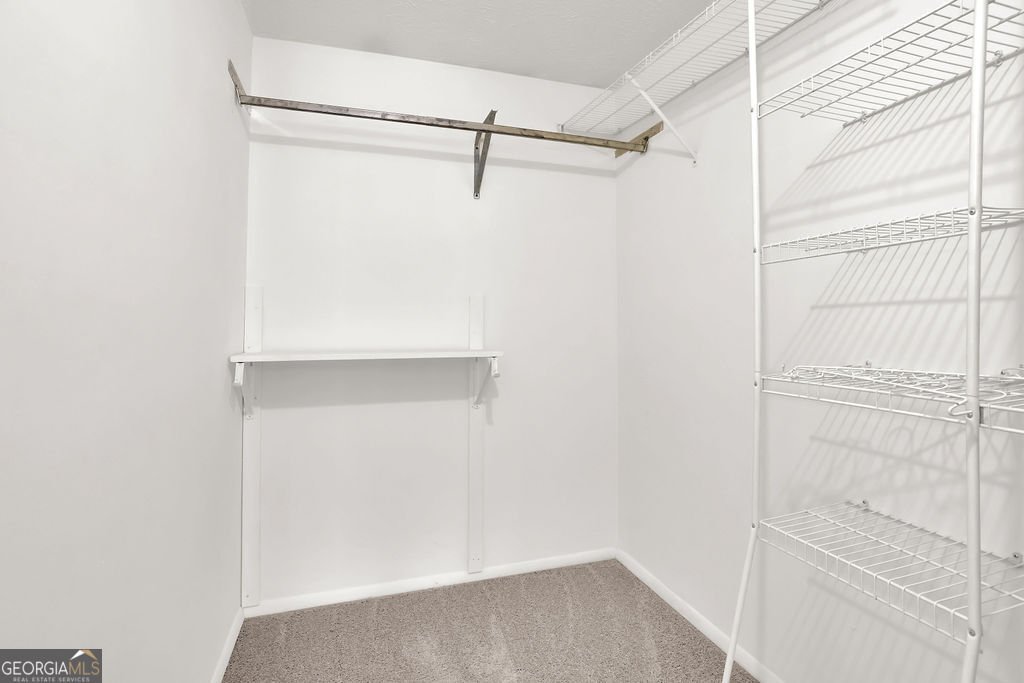 1461 Silver Lake Drive Norcross - 31