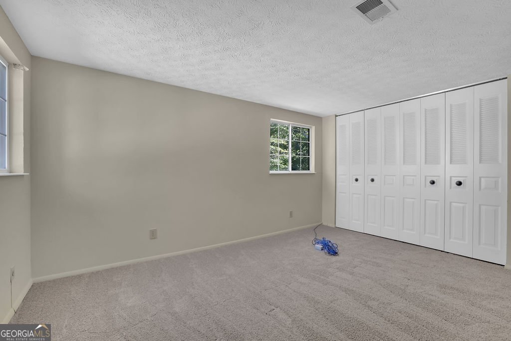 1461 Silver Lake Drive Norcross - 4