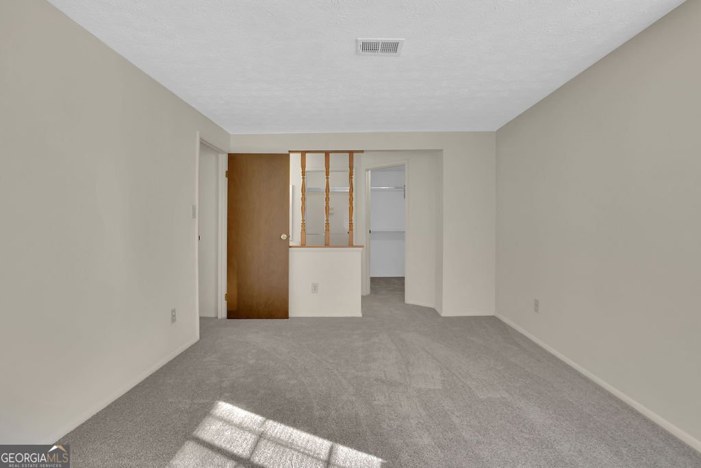 1461 Silver Lake Drive Norcross - 8