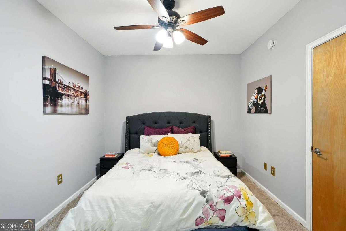 898 Oak Street Atlanta - 10