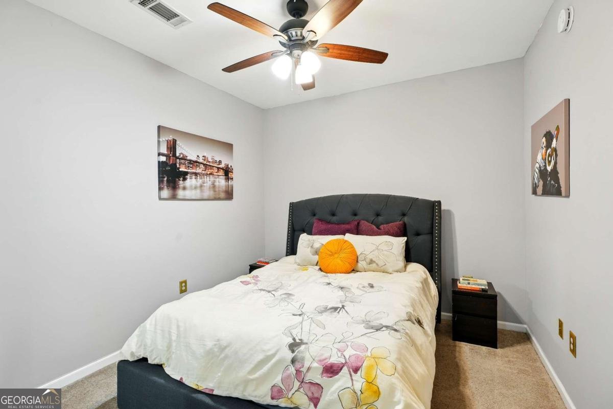 898 Oak Street Atlanta - 11
