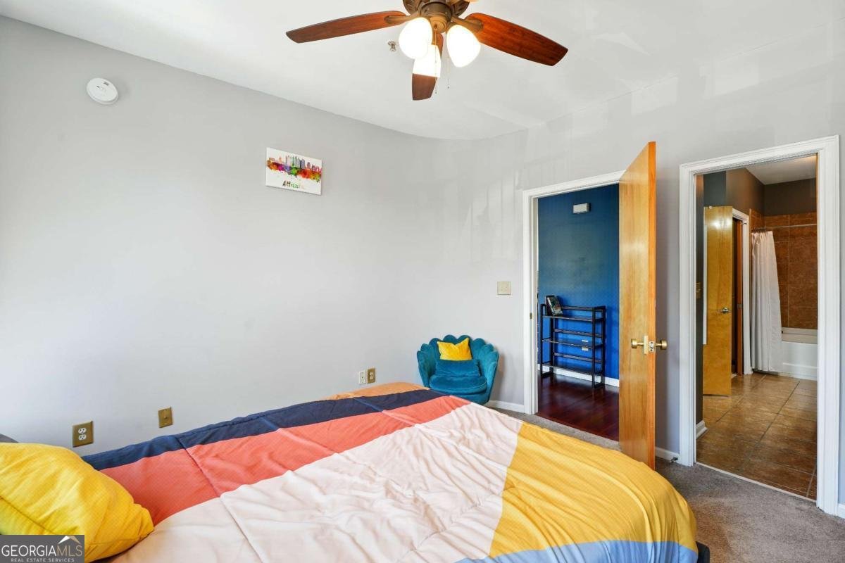 898 Oak Street Atlanta - 19