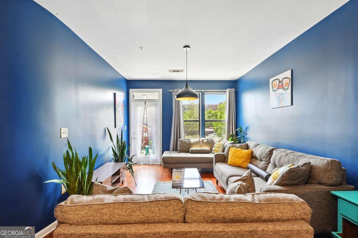 898 Oak Street Atlanta - 5