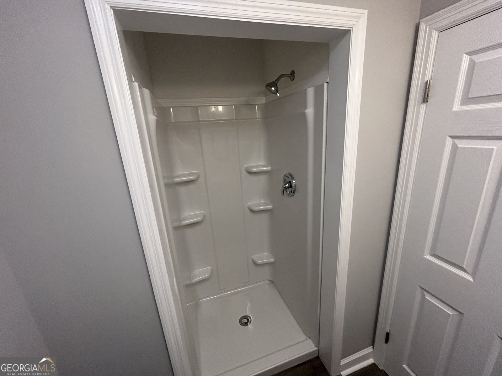 1807 Ridge Street Griffin - 10