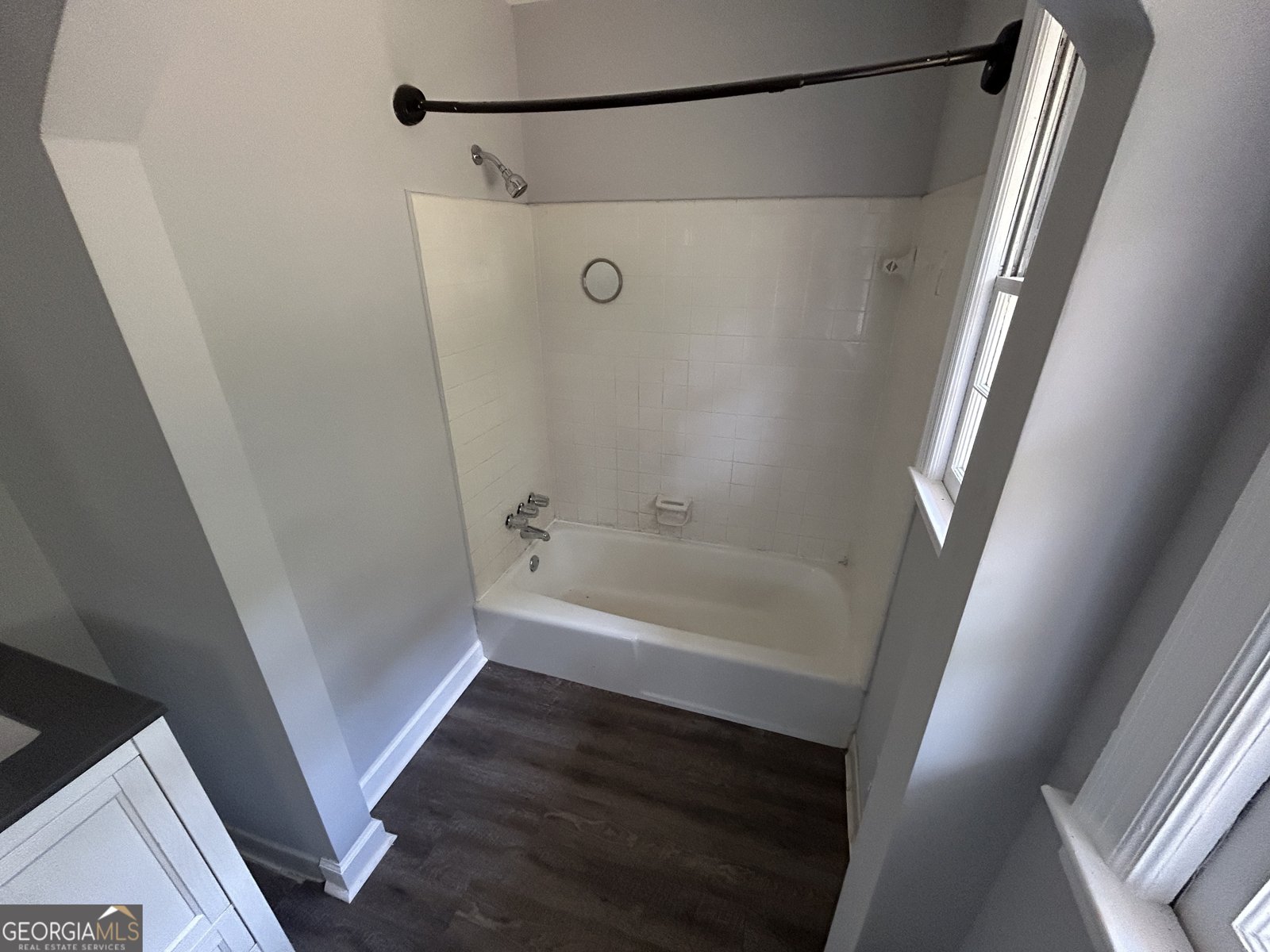 1807 Ridge Street Griffin - 11