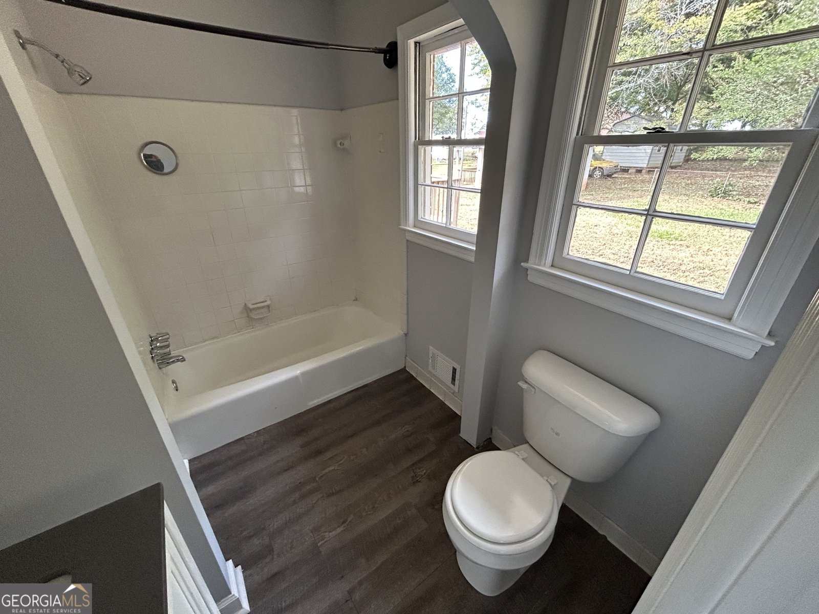 1807 Ridge Street Griffin - 12