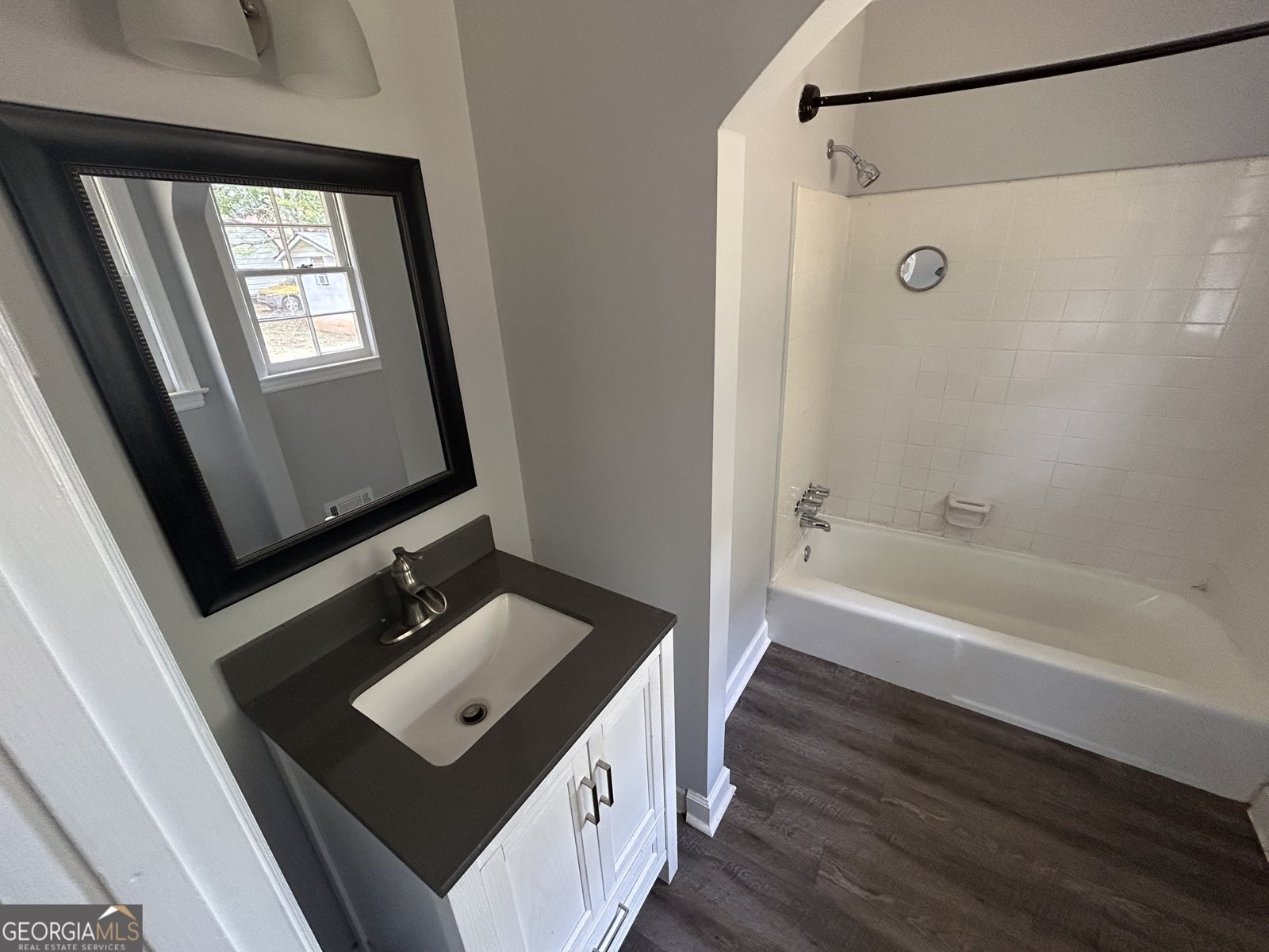 1807 Ridge Street Griffin - 13